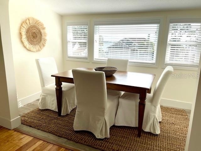 1355 Lakeshore Drive - Photo 3