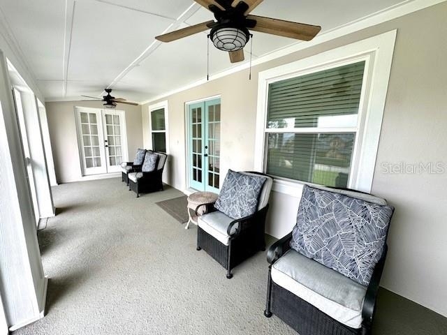 1355 Lakeshore Drive - Photo 17