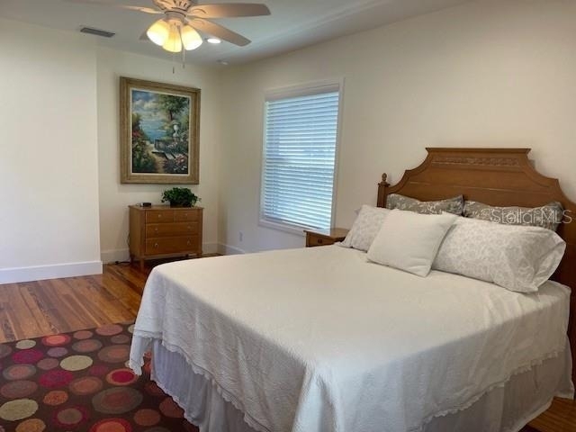 1355 Lakeshore Drive - Photo 8