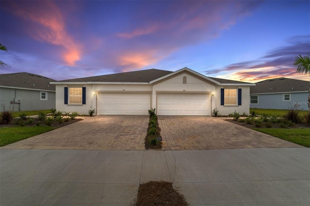 5358 Nw 48th Place - Photo 0