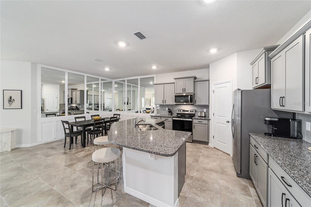 5358 Nw 48th Place - Photo 14