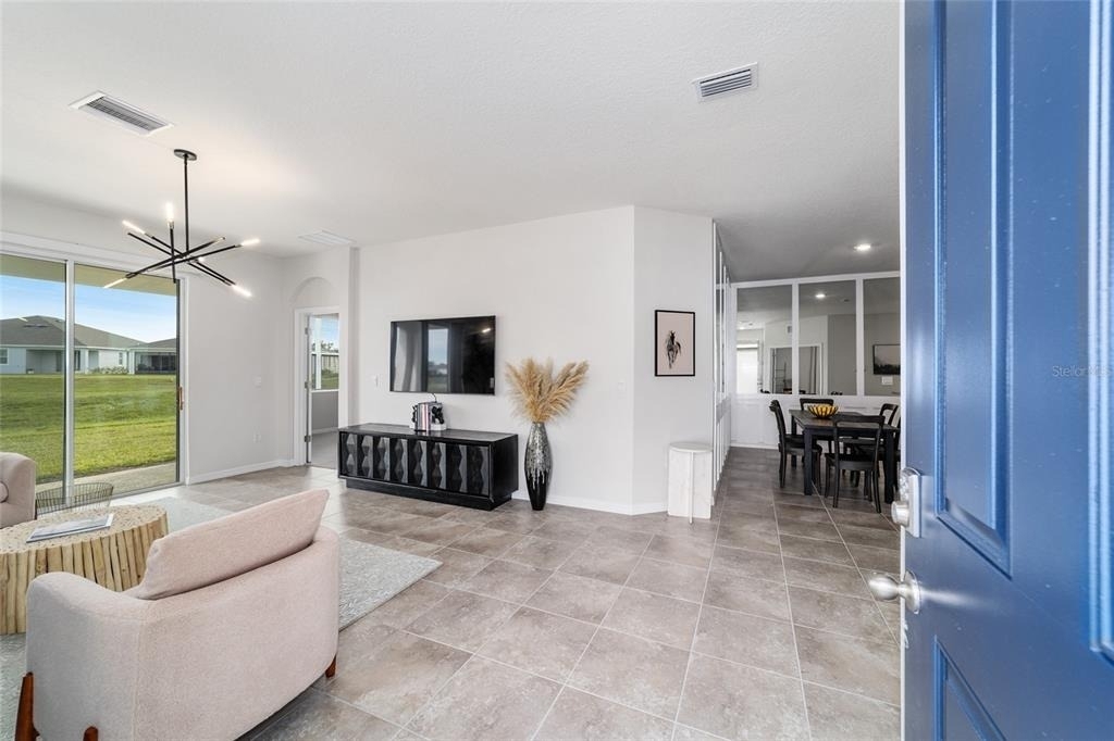 5358 Nw 48th Place - Photo 3