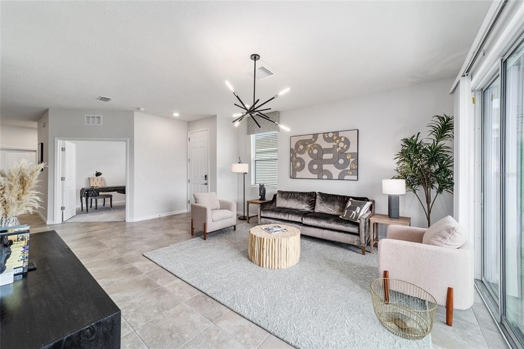 5358 Nw 48th Place - Photo 6
