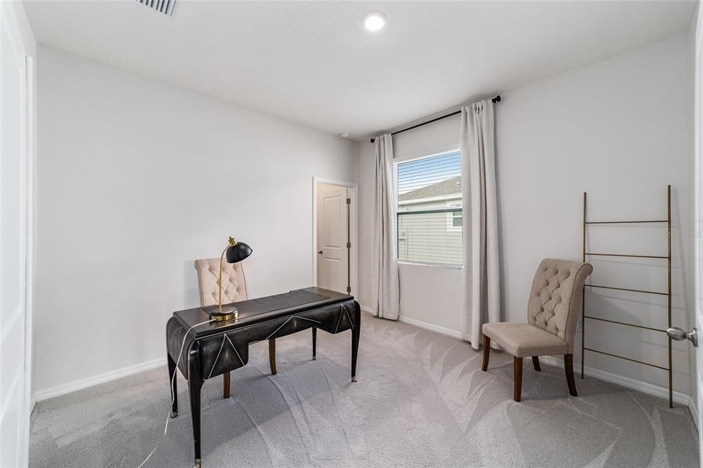 5358 Nw 48th Place - Photo 29