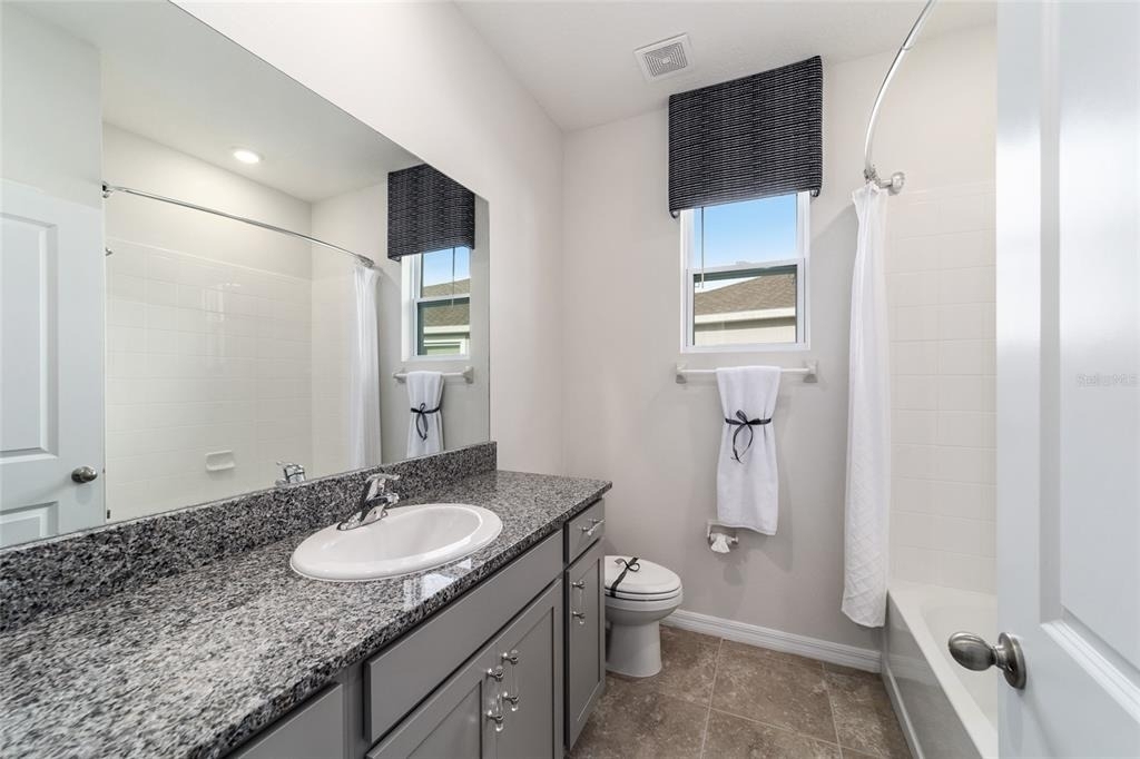 5358 Nw 48th Place - Photo 28