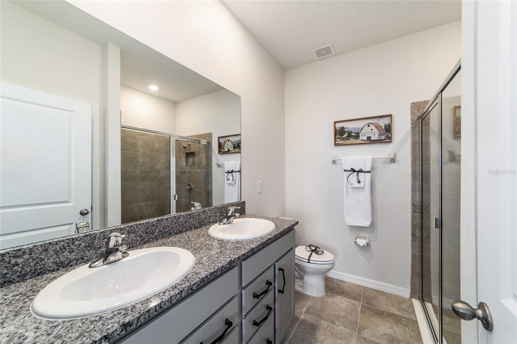 5358 Nw 48th Place - Photo 21