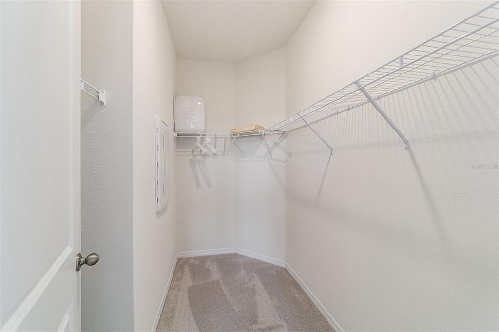 5358 Nw 48th Place - Photo 23