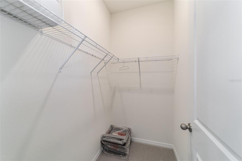 5358 Nw 48th Place - Photo 31
