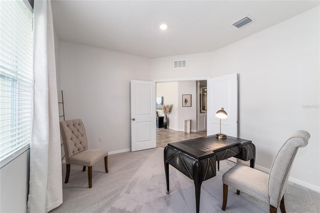 5358 Nw 48th Place - Photo 30