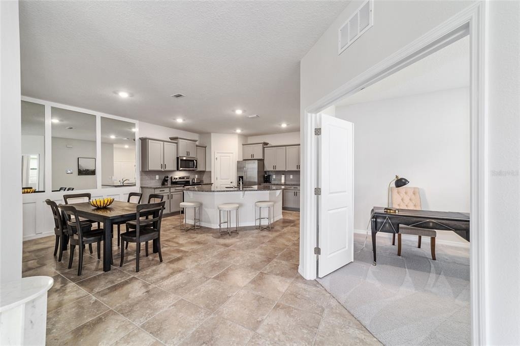 5358 Nw 48th Place - Photo 8