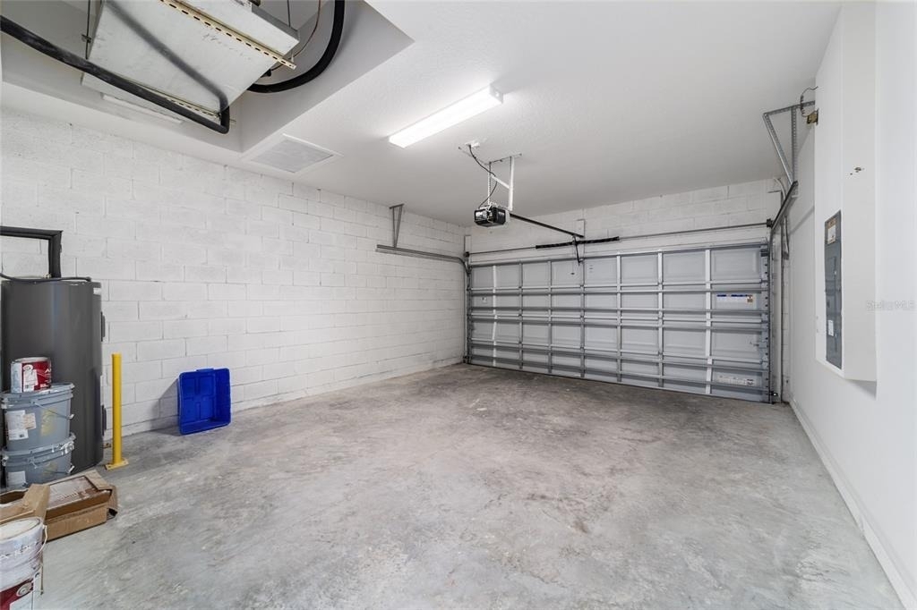 5358 Nw 48th Place - Photo 32