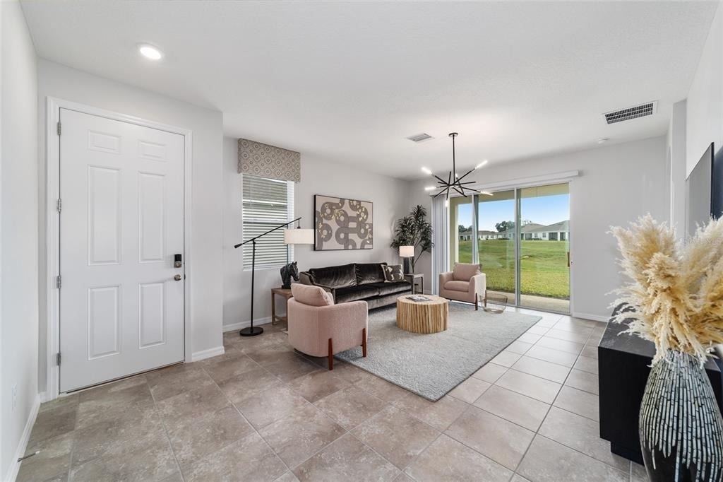 5358 Nw 48th Place - Photo 5