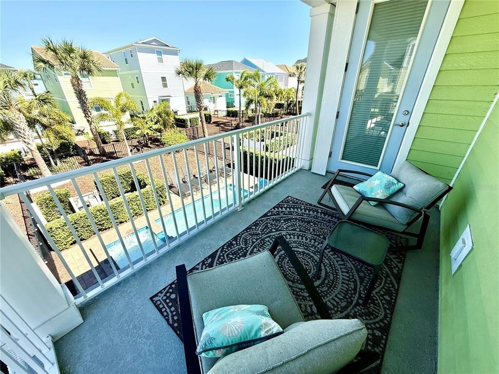 8014 Knee Deep Road - Photo 22