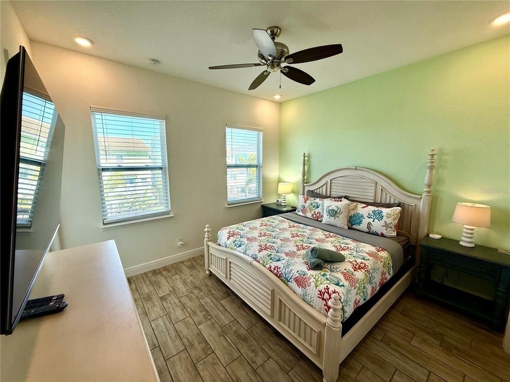 8014 Knee Deep Road - Photo 18