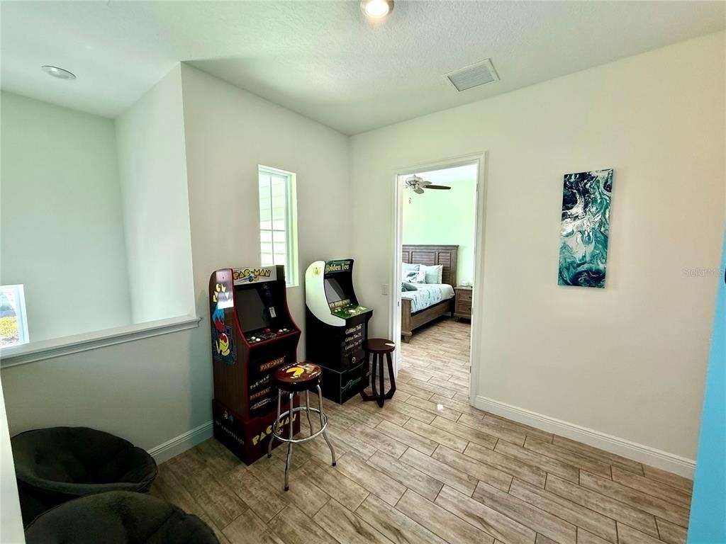8014 Knee Deep Road - Photo 11