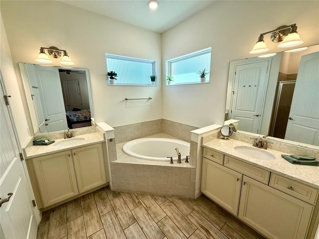 8014 Knee Deep Road - Photo 10