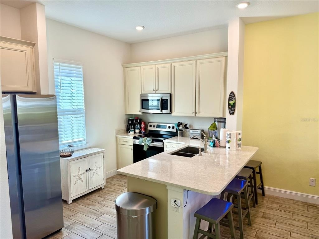 8014 Knee Deep Road - Photo 6