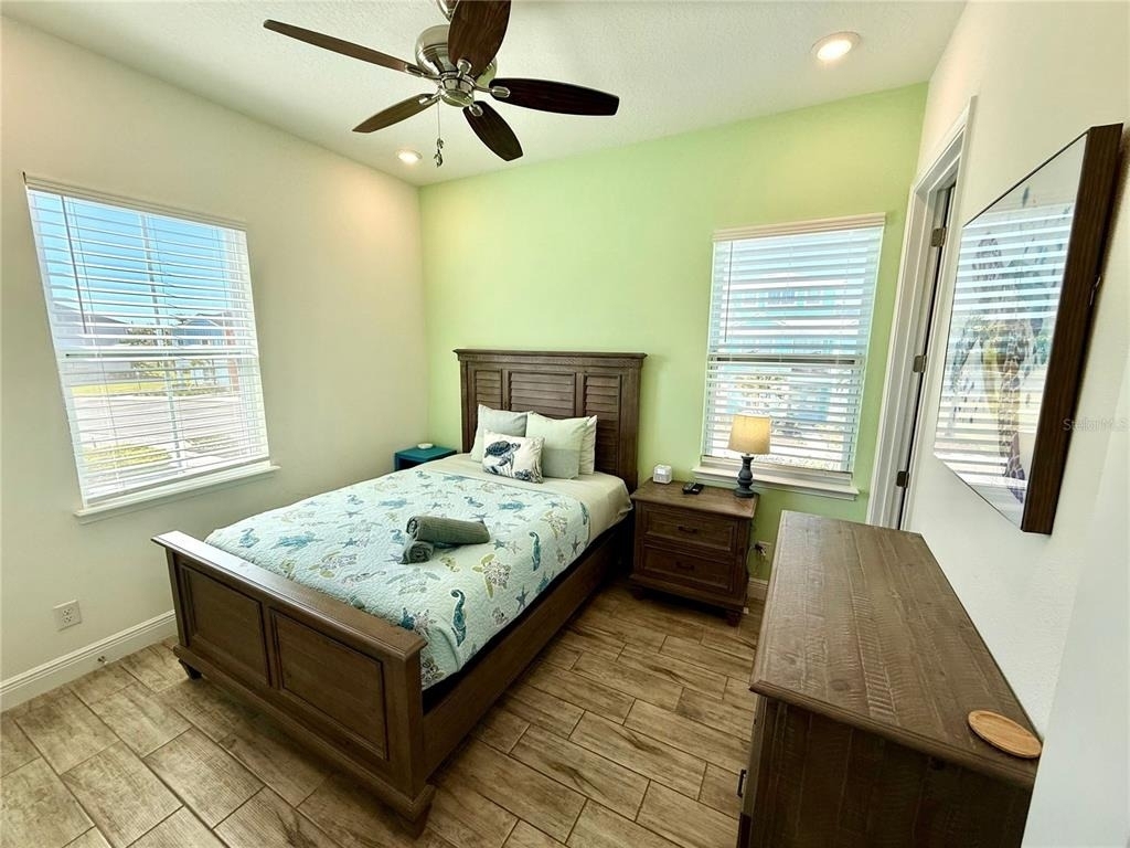 8014 Knee Deep Road - Photo 15