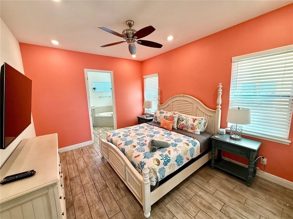 8014 Knee Deep Road - Photo 4