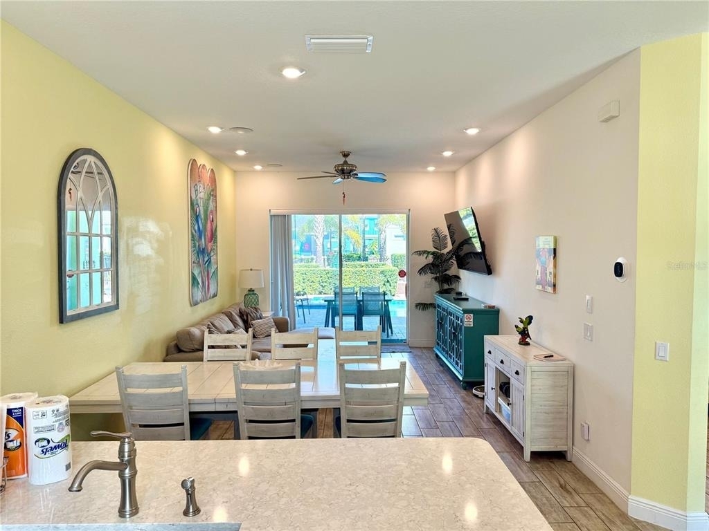 8014 Knee Deep Road - Photo 3