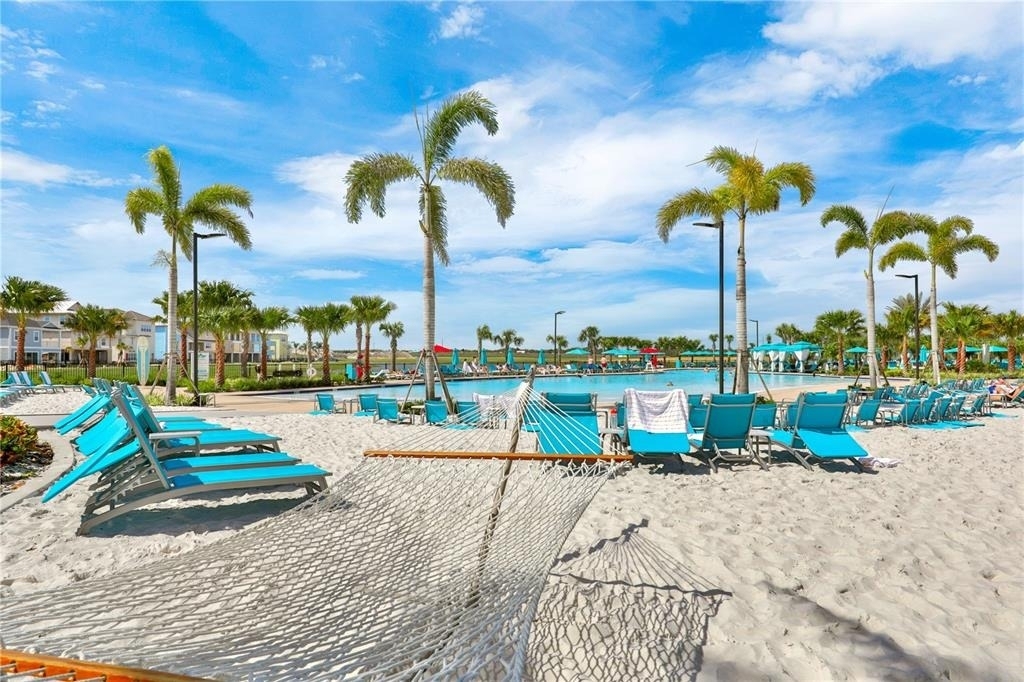8014 Knee Deep Road - Photo 41