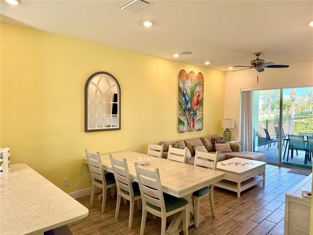 8014 Knee Deep Road - Photo 7