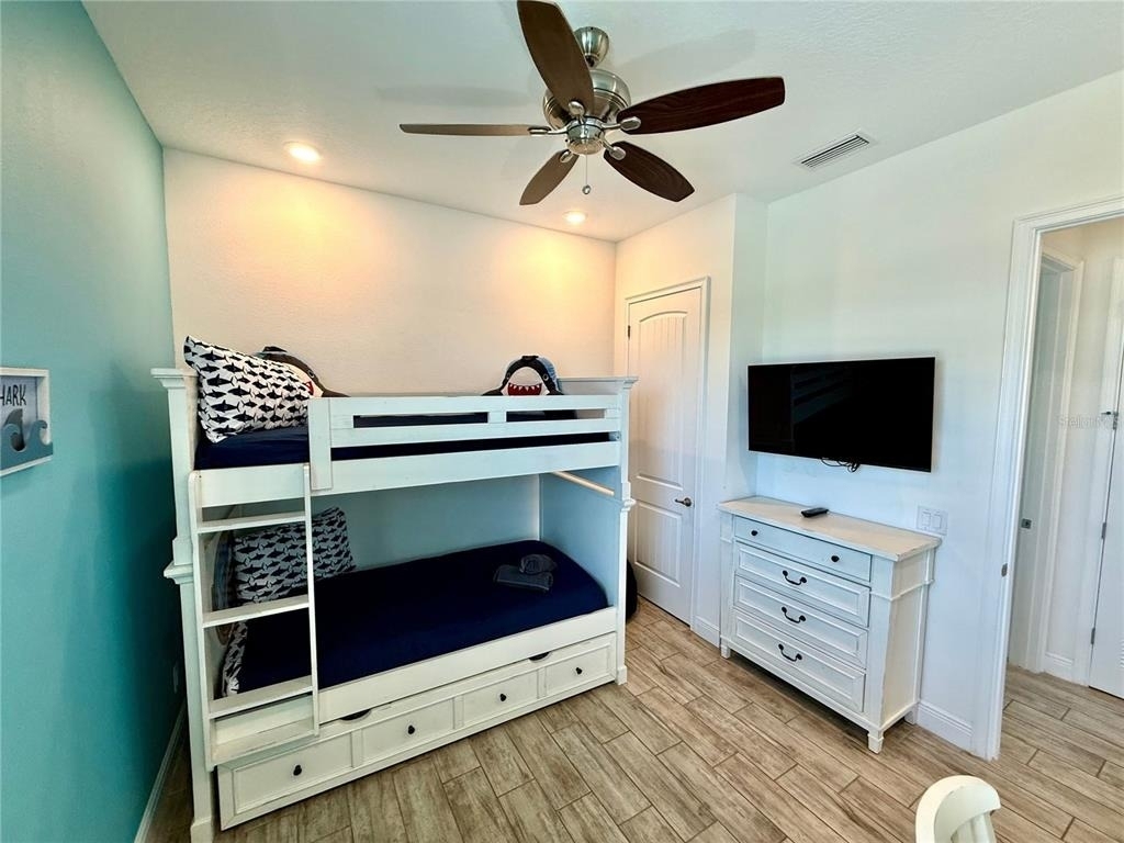 8014 Knee Deep Road - Photo 20