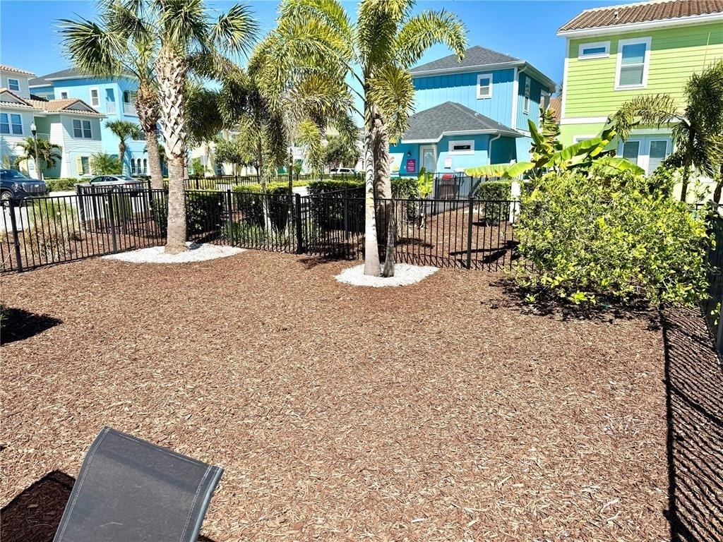 8014 Knee Deep Road - Photo 30