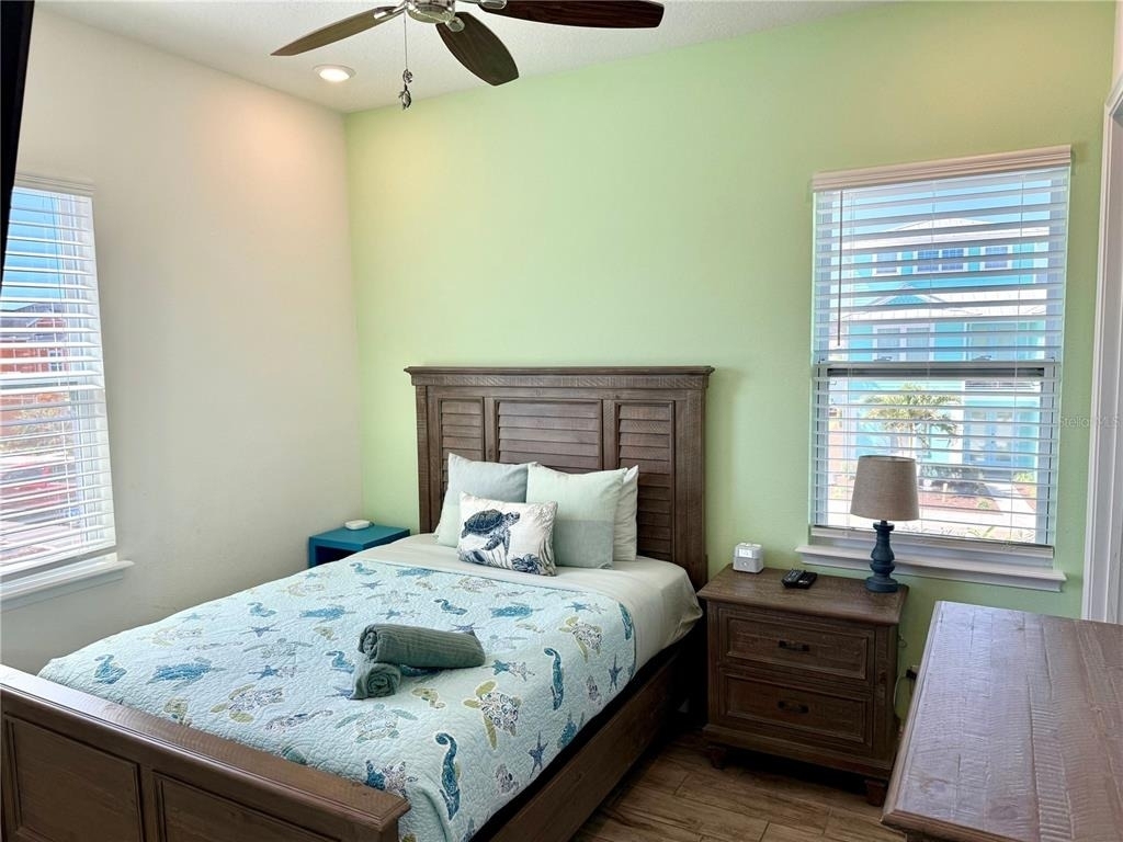 8014 Knee Deep Road - Photo 12