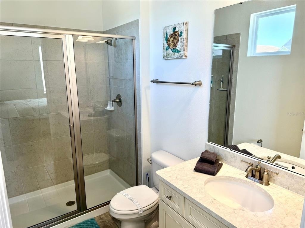 8014 Knee Deep Road - Photo 17