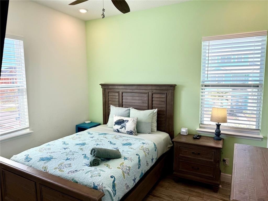 8014 Knee Deep Road - Photo 14