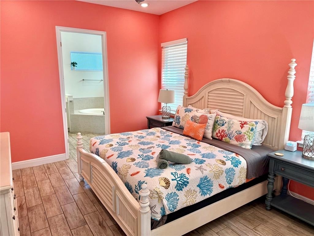 8014 Knee Deep Road - Photo 8