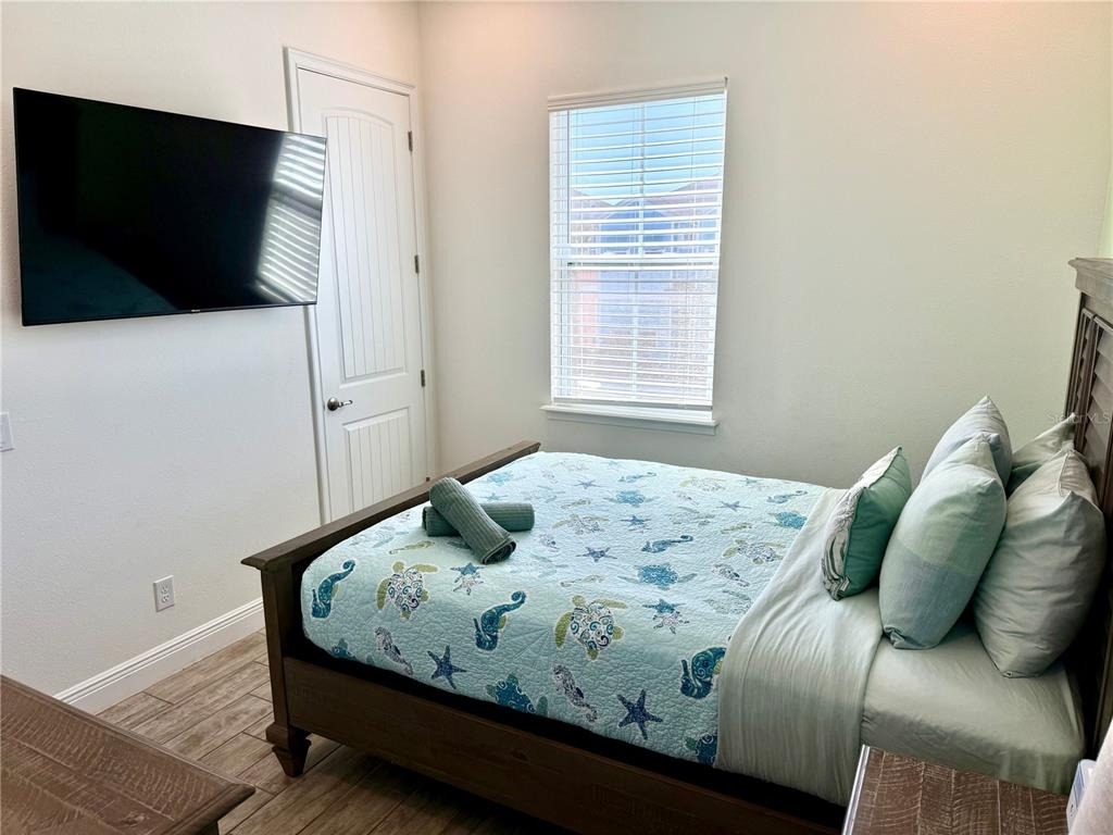 8014 Knee Deep Road - Photo 13