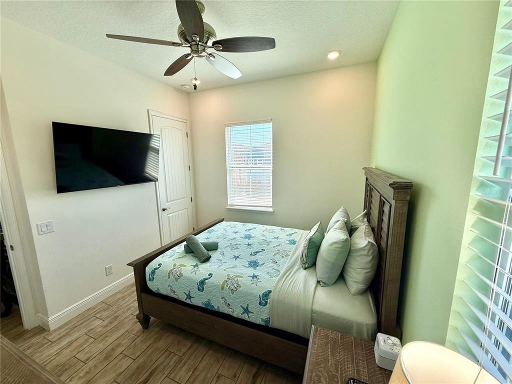 8014 Knee Deep Road - Photo 16