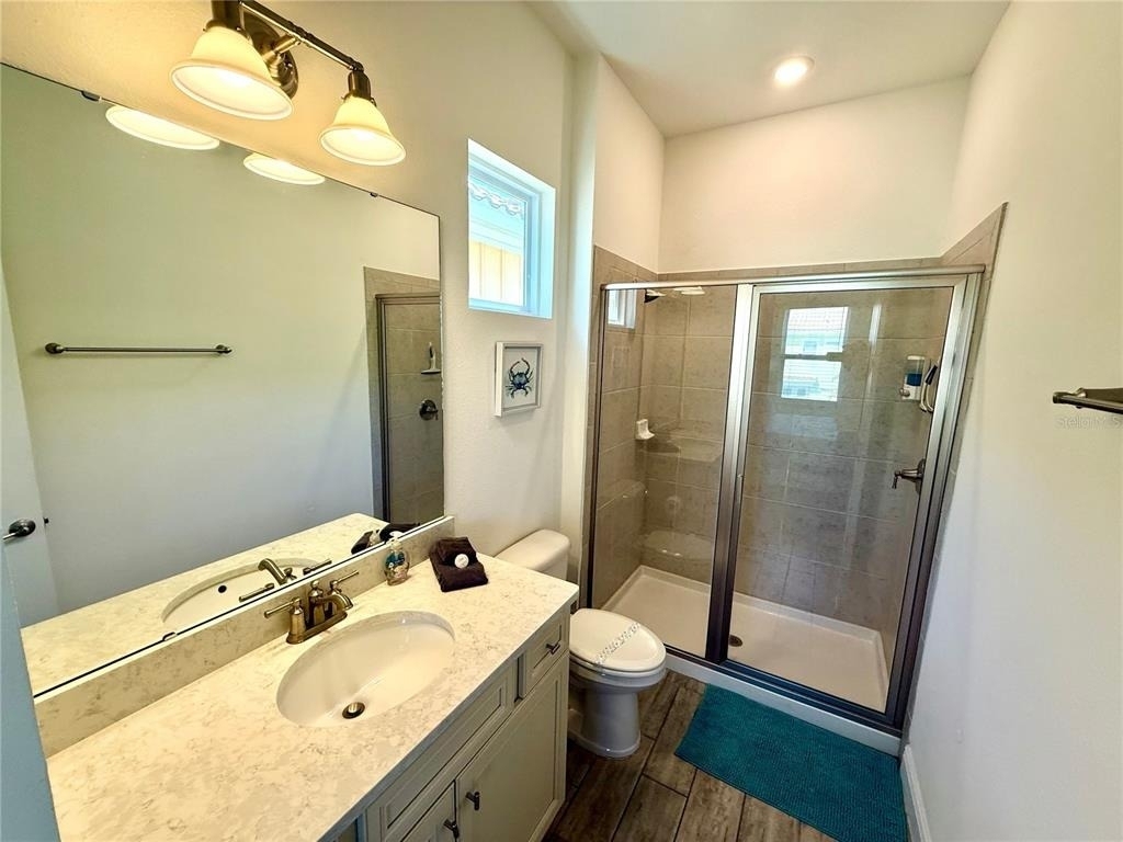 8014 Knee Deep Road - Photo 21