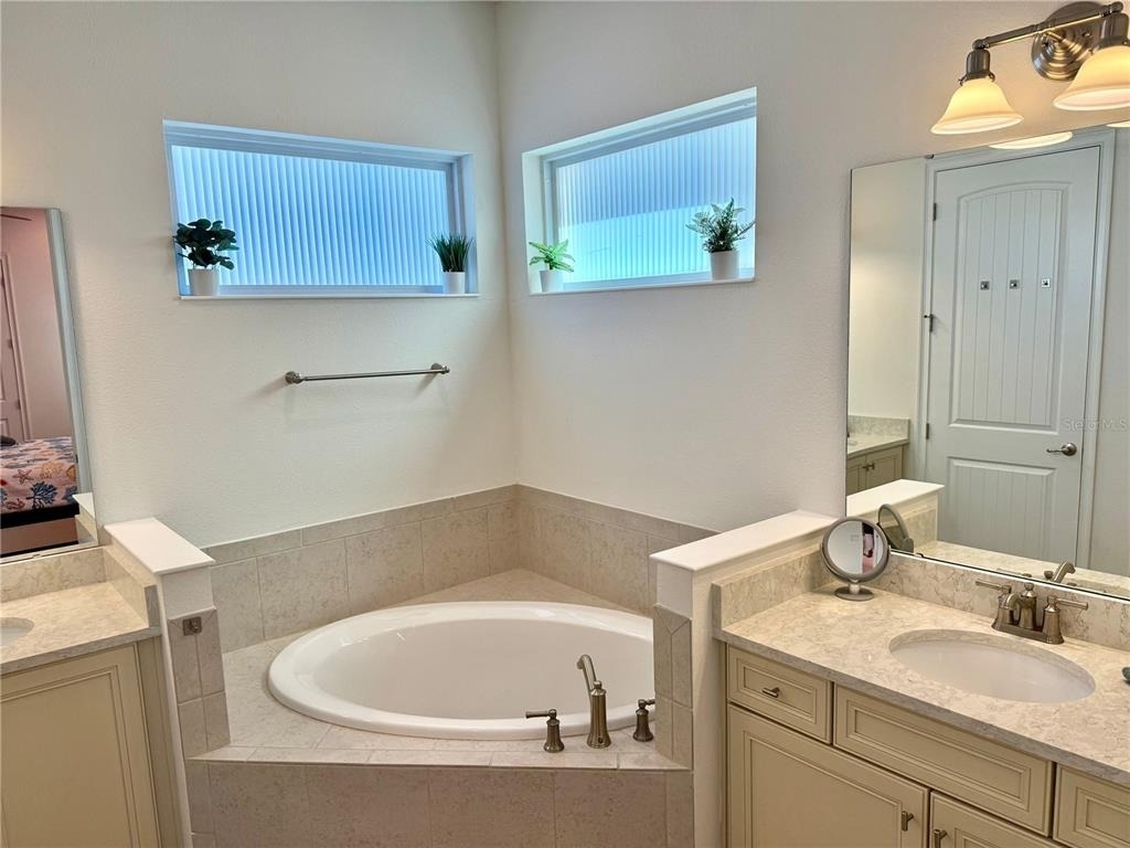 8014 Knee Deep Road - Photo 9