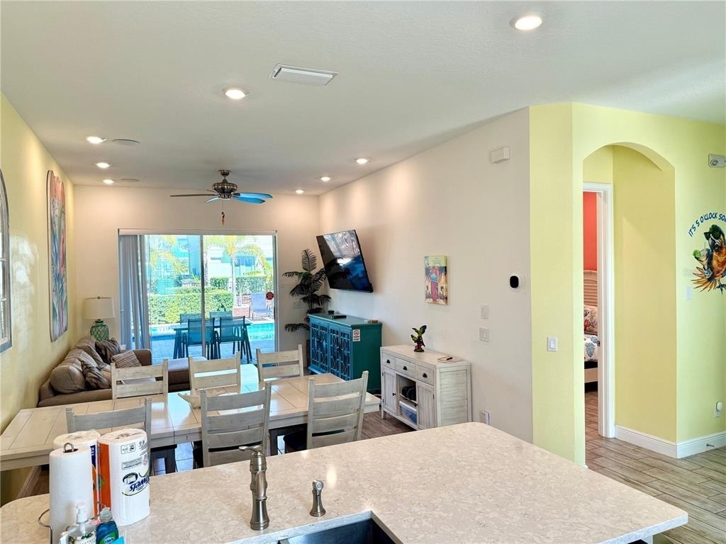 8014 Knee Deep Road - Photo 5