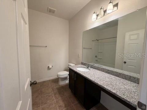 12771 Achasta Boulevard - Photo 12