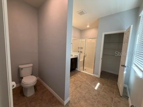12771 Achasta Boulevard - Photo 8