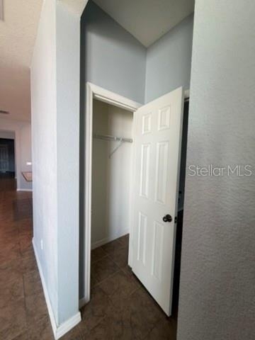12771 Achasta Boulevard - Photo 16