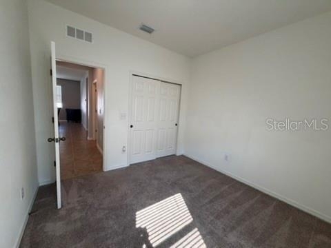 12771 Achasta Boulevard - Photo 11