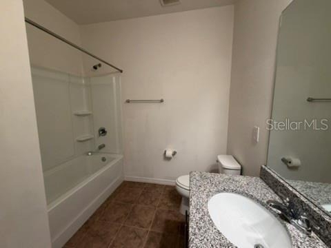 12771 Achasta Boulevard - Photo 13