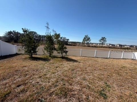 12771 Achasta Boulevard - Photo 18