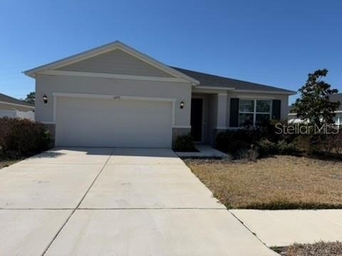 12771 Achasta Boulevard - Photo 0