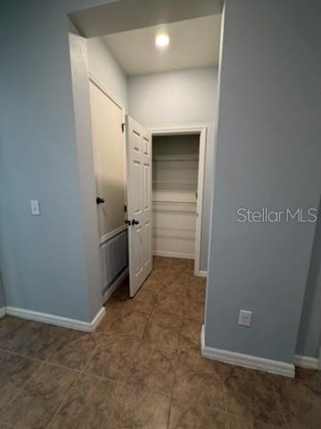 12771 Achasta Boulevard - Photo 15