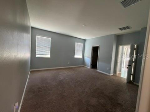 12771 Achasta Boulevard - Photo 4