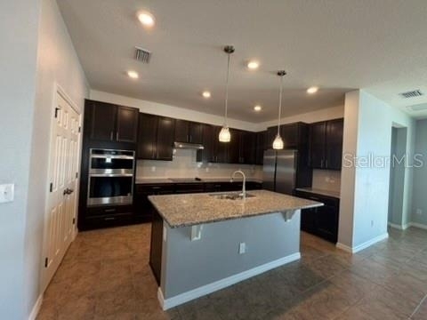 12771 Achasta Boulevard - Photo 1