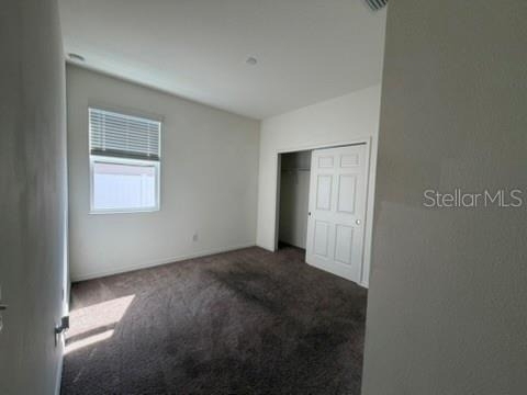 12771 Achasta Boulevard - Photo 10