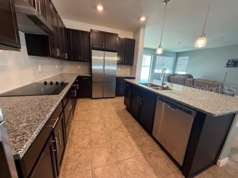 12771 Achasta Boulevard - Photo 2