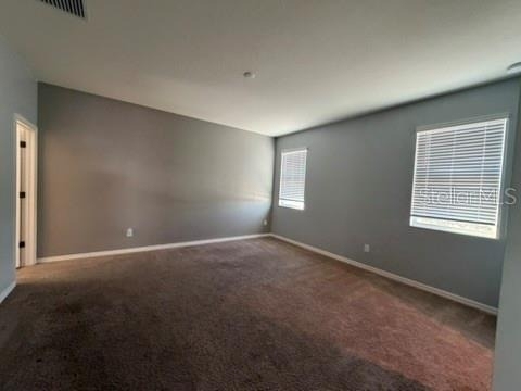 12771 Achasta Boulevard - Photo 5